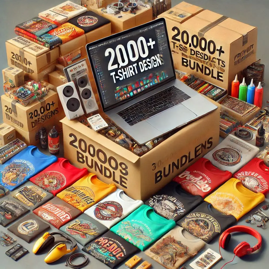 Designer (52).webp