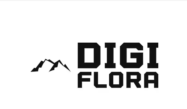 digiflora